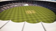 Big Ants Studio - Ashes Cricket 2017